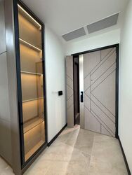 Perfect Ten (D10), Apartment #575480411